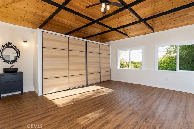 1226 Cedaredge Avenue, Los Angeles, CA 90041