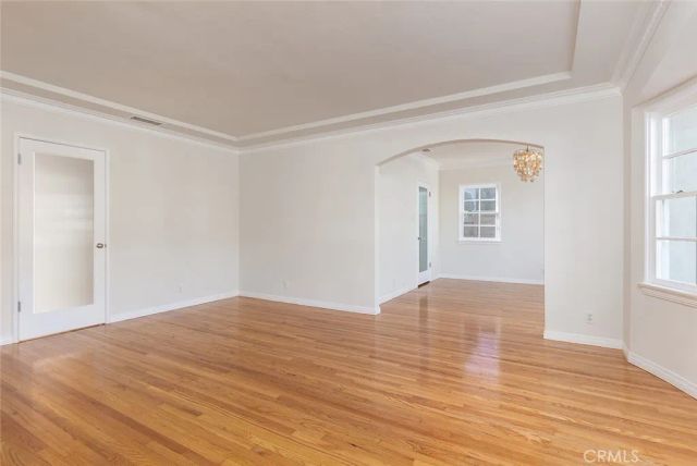 1226 Cedaredge Avenue, Los Angeles, CA 90041