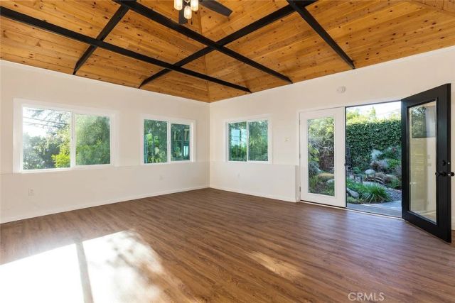 1226 Cedaredge Avenue, Los Angeles, CA 90041