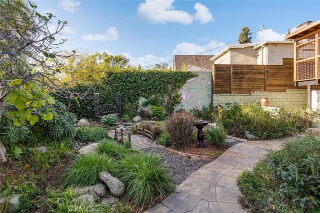 1226 Cedaredge Avenue, Los Angeles, CA 90041