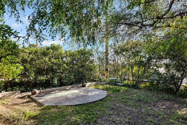 1226 Cedaredge Avenue, Los Angeles, CA 90041