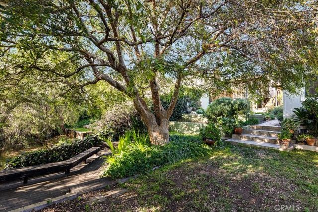 1226 Cedaredge Avenue, Los Angeles, CA 90041