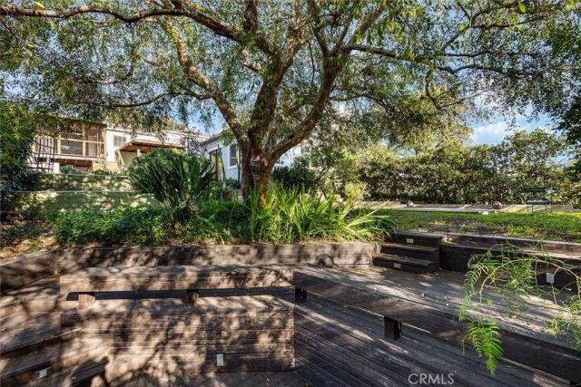 1226 Cedaredge Avenue, Los Angeles, CA 90041