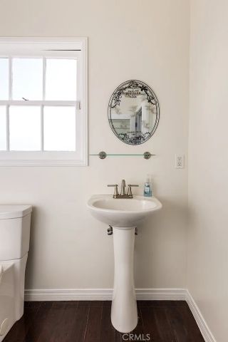 1226 Cedaredge Avenue, Los Angeles, CA 90041