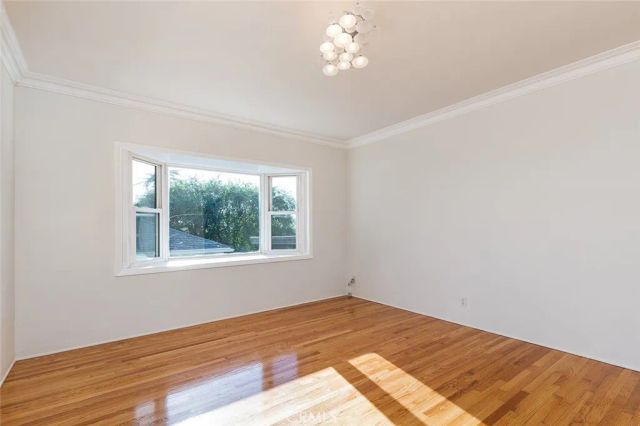 1226 Cedaredge Avenue, Los Angeles, CA 90041