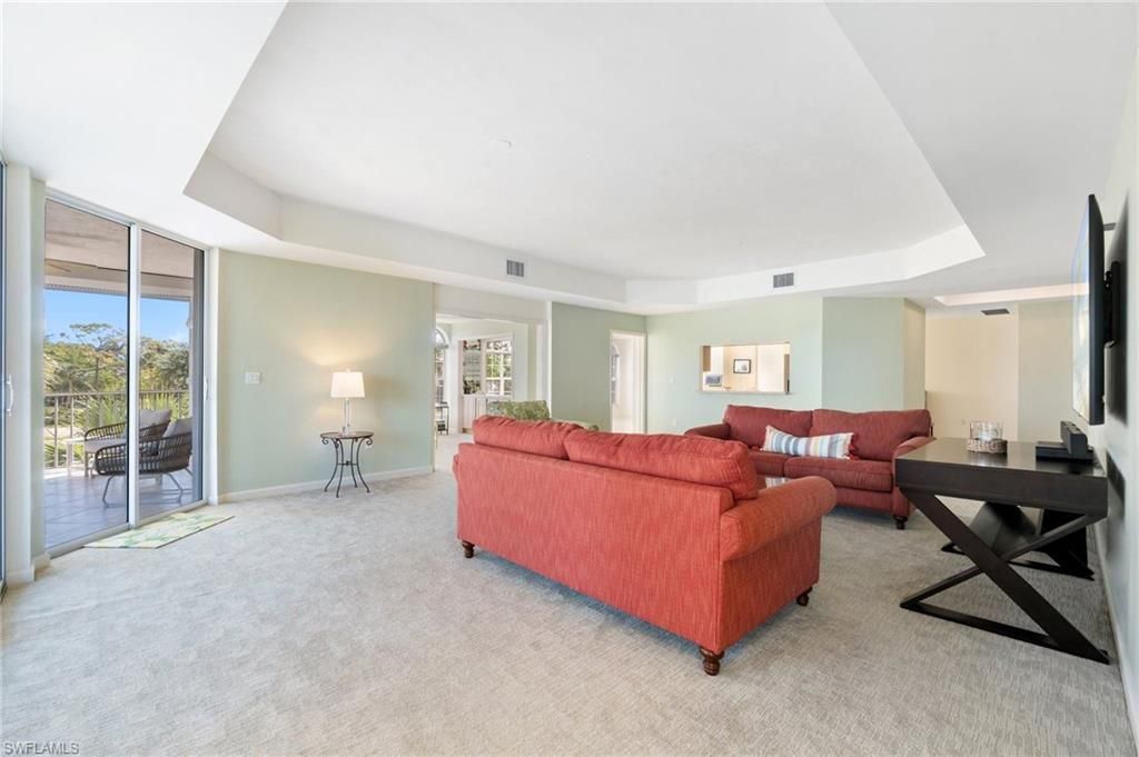 599 Audubon BLVD 201, NAPLES, FL 34110 — photo 4