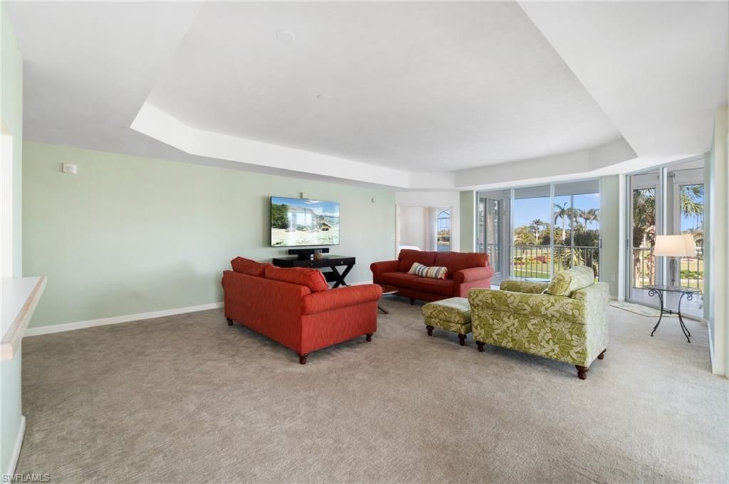 599 Audubon BLVD 201, NAPLES, FL 34110 — photo 5