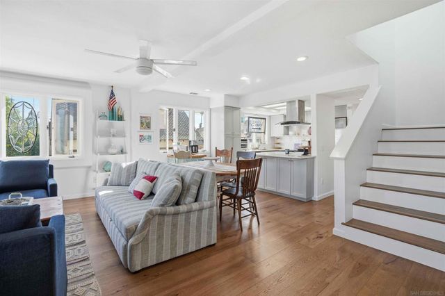 1210 7th Street, Coronado, CA 92118