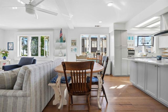 1210 7th Street, Coronado, CA 92118