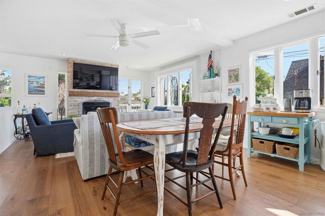 1210 7th Street, Coronado, CA 92118