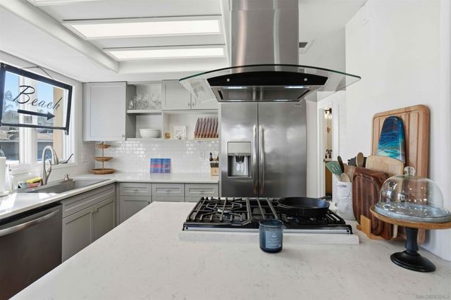 1210 7th Street, Coronado, CA 92118