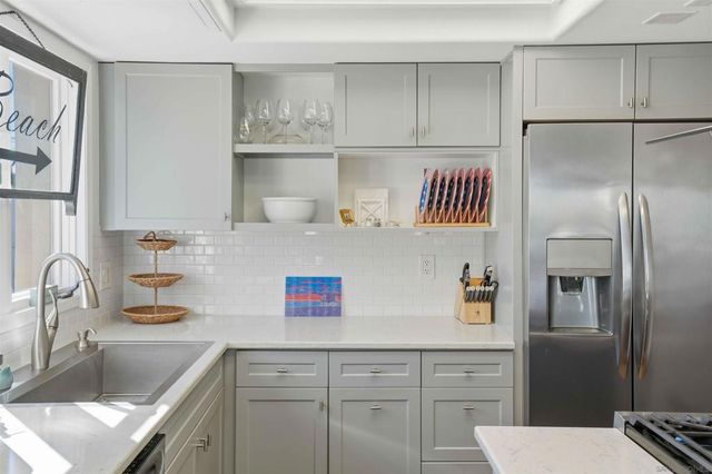 1210 7th Street, Coronado, CA 92118