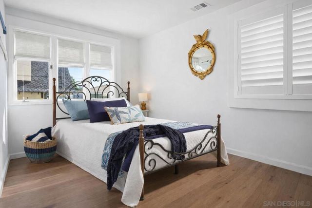 1210 7th Street, Coronado, CA 92118