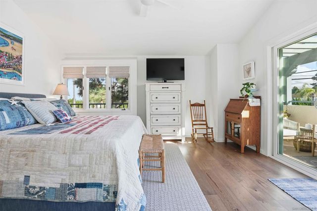 1210 7th Street, Coronado, CA 92118