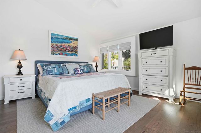 1210 7th Street, Coronado, CA 92118