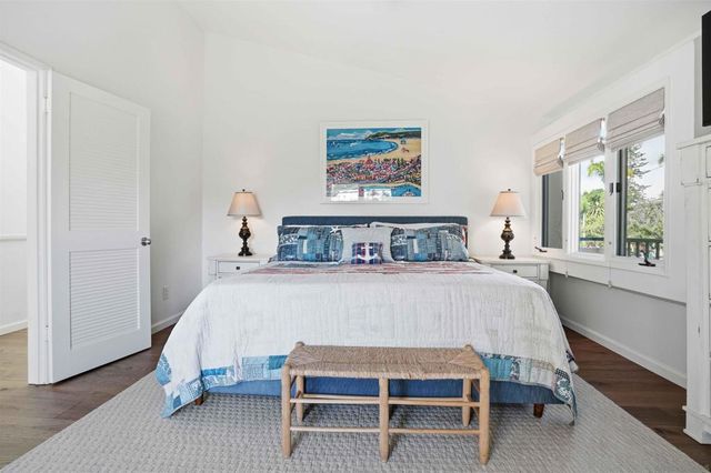 1210 7th Street, Coronado, CA 92118