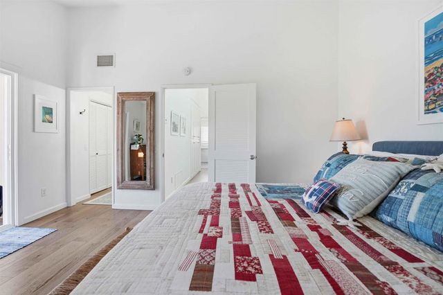 1210 7th Street, Coronado, CA 92118