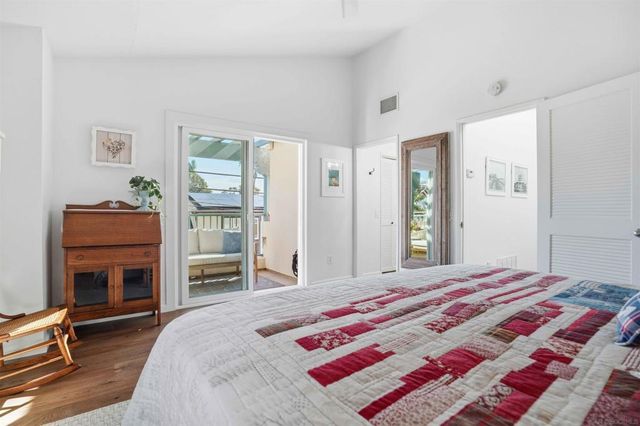 1210 7th Street, Coronado, CA 92118