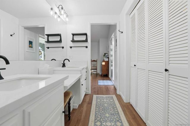 1210 7th Street, Coronado, CA 92118