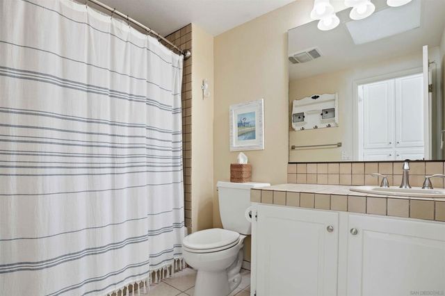 1210 7th Street, Coronado, CA 92118