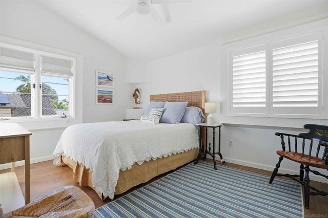 1210 7th Street, Coronado, CA 92118