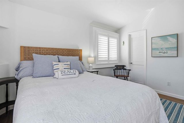 1210 7th Street, Coronado, CA 92118