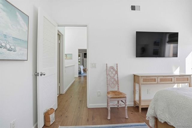 1210 7th Street, Coronado, CA 92118