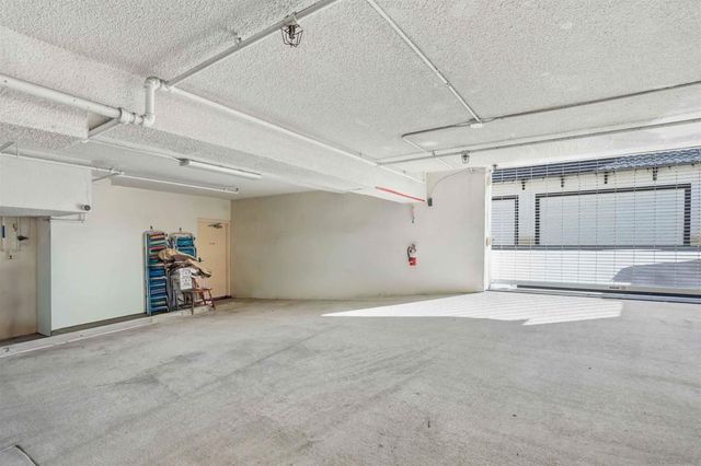 1210 7th Street, Coronado, CA 92118