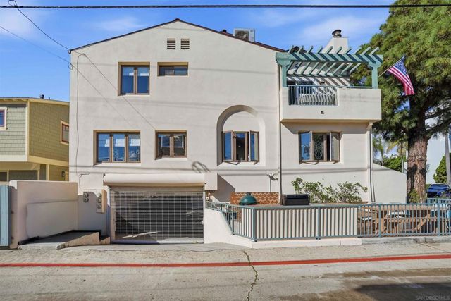 1210 7th Street, Coronado, CA 92118