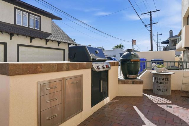 1210 7th Street, Coronado, CA 92118