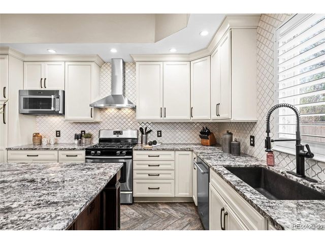 2927 N Humboldt St, Denver, CO 80205