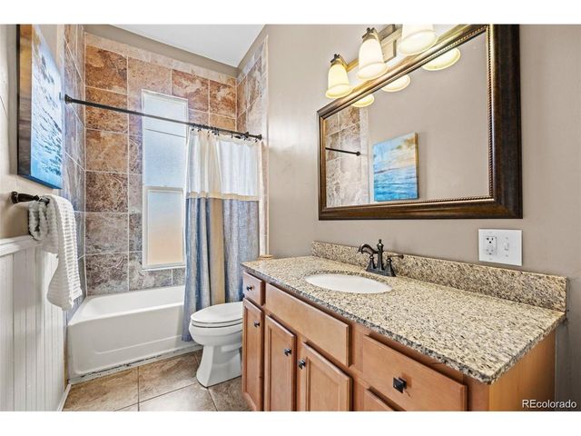 2927 N Humboldt St, Denver, CO 80205