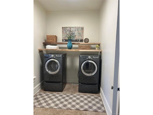 2927 N Humboldt St, Denver, CO 80205