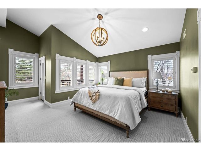 2927 N Humboldt St, Denver, CO 80205
