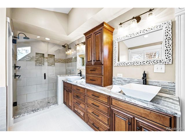 2927 N Humboldt St, Denver, CO 80205