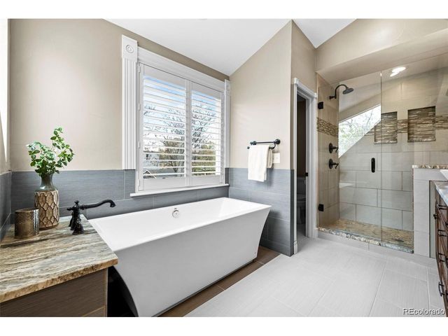 2927 N Humboldt St, Denver, CO 80205