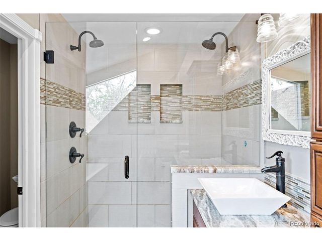 2927 N Humboldt St, Denver, CO 80205