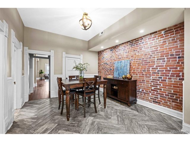 2927 N Humboldt St, Denver, CO 80205