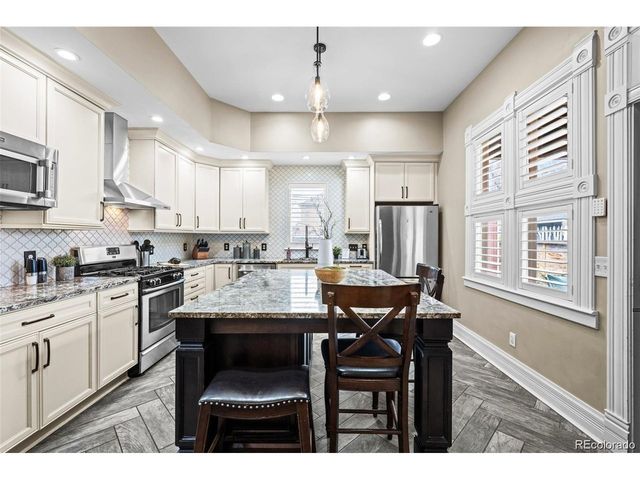 2927 N Humboldt St, Denver, CO 80205