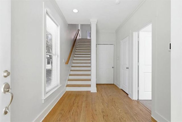 740 Liberty Commons Drive NW 1101, Atlanta, GA 30314