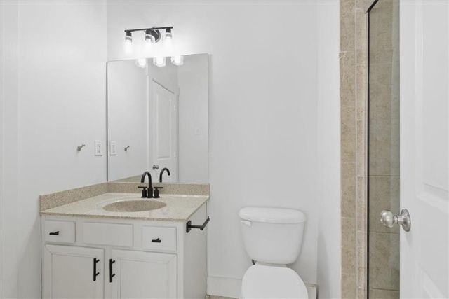 740 Liberty Commons Drive NW 1101, Atlanta, GA 30314