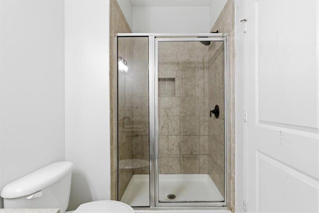 740 Liberty Commons Drive NW 1101, Atlanta, GA 30314