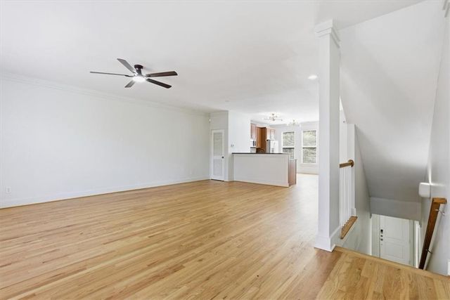 740 Liberty Commons Drive NW 1101, Atlanta, GA 30314