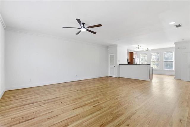 740 Liberty Commons Drive NW 1101, Atlanta, GA 30314