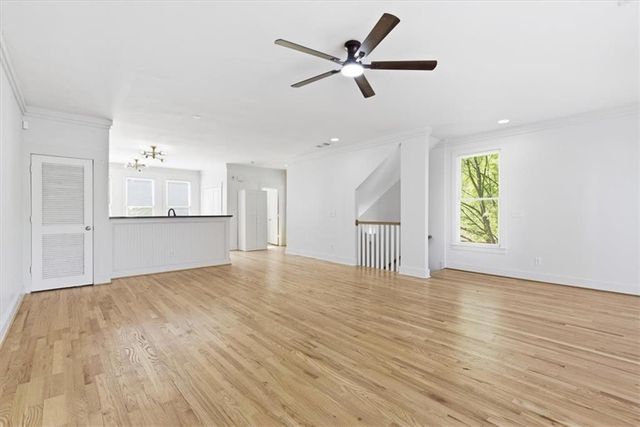 740 Liberty Commons Drive NW 1101, Atlanta, GA 30314