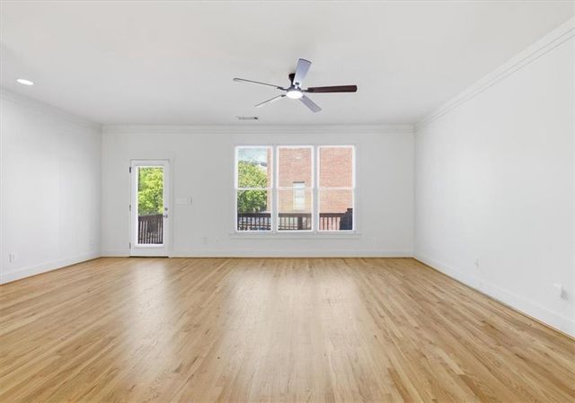 740 Liberty Commons Drive NW 1101, Atlanta, GA 30314