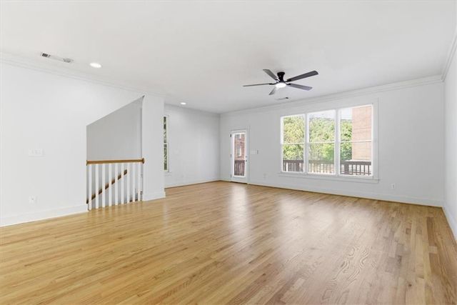 740 Liberty Commons Drive NW 1101, Atlanta, GA 30314