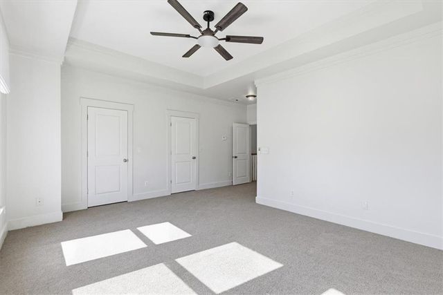 740 Liberty Commons Drive NW 1101, Atlanta, GA 30314