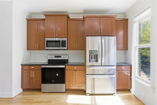 740 Liberty Commons Drive NW 1101, Atlanta, GA 30314