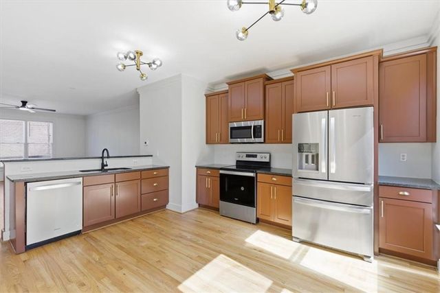 740 Liberty Commons Drive NW 1101, Atlanta, GA 30314